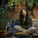 Myha'la Herrold en 1x03 'Notting Hill' de 'Industry'