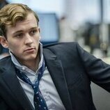 Harry Lawtey en Capítulo 4 titulado 'Reunión' de 'Industry'