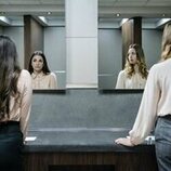 Marisa Abela y Freya Mavor en 'Comportamiento Aprendido' de 'Industry'