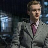 Harry Lawtey en 'Reducción de Fuerza' de 'Industry'