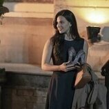 Marisa Abela en 2x02 titulado 'El Calamar Gigante' de 'Industry'