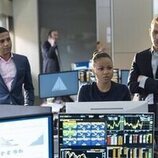 Foto de 2x06 'A punto de doler' de 'Industry'