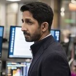 Sagar Radia en 'A Quien Madruga, Dios le Ayuda' de 'Industry'