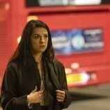 Marisa Abela en la temporada 3 y el capítulo 02 de 'Industry'