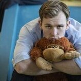 Harry Lawtey en 3x02 'Humo y Espejos' de 'Industry'