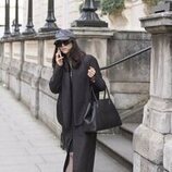 Marisa Abela en el 3x02 de 'Industry'