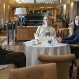 'Cambio Climático' de 'Industry'