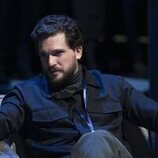 Kit Harington en la temporada 3 y el capítulo 03 de 'Industry'