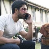 Sagar Radia en el 3x04 de 'Industry'