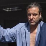 Adam Levy en 3x06 titulado 'Nikki Beach, o: Muchas Maneras de Perder' de 'Industry'