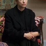 Marisa Abela en 3x07 titulado 'Idiota Útil' de 'Industry'