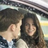 Marisa Abela en 'Idiota Útil' de 'Industry'