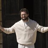 Kit Harington en Capítulo 8 titulado 'Abundancia Infinita' de 'Industry'