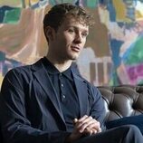 Foto de Harry Lawtey en Capítulo 8 titulado 'Abundancia Infinita' de 'Industry'