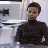 Myha'la Herrold en el 3x08 de 'Industry'