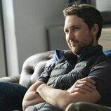 Capítulo 8 titulado 'Abundancia Infinita' de 'Industry'