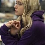 Temporada 3 y el capítulo 08 de 'Industry'