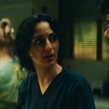 Safak Sengül en Capítulo 5 titulado 'Efectos secundarios' de 'Krank: Berlín al límite'