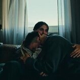 Slavko Popadic en el 1x07 de 'Krank: Berlin'