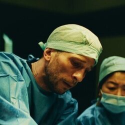 'Remisión' de 'Berlin ER'