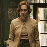 Aixa Villagrán en el 1x04 de 'La Mesías'