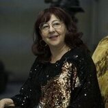 Carmen Machi en Capítulo 6 titulado 'La cara de mi madre' de 'La Mesías'