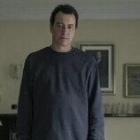 Roger Casamajor en 'La cara de mi madre' de 'La Mesías'