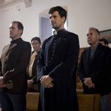 Distancias evidentes 