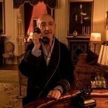 Luis G. Gámez en 1x03 'La gala' de 'La canción'