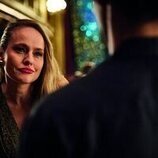 Esmeralda Moya en 1x01 'La reina de la noche' de 'Eva & Nicole'