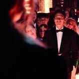 Andrés Velencoso en Capítulo 1 titulado 'La reina de la noche' de 'Eva & Nicole'