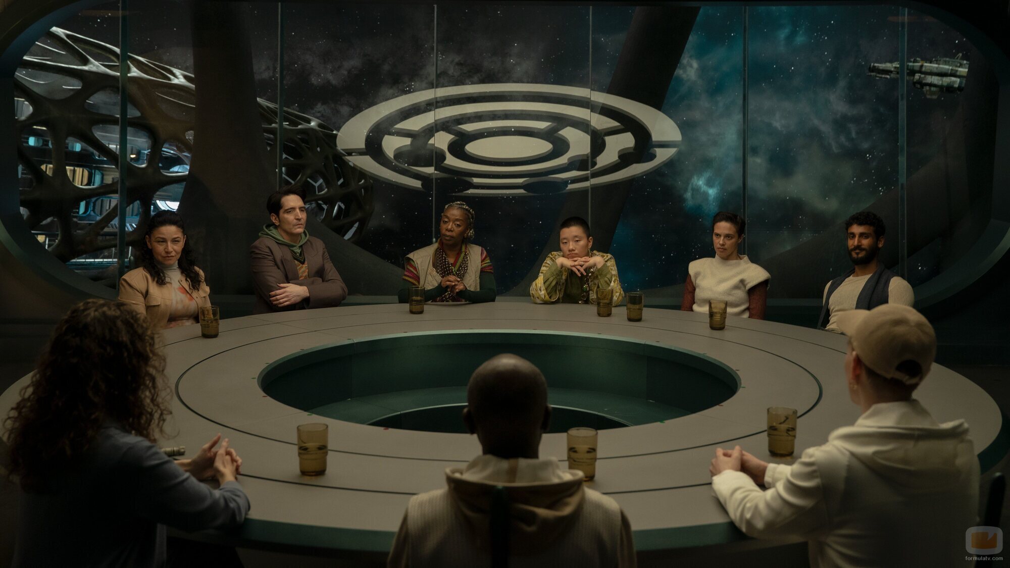 Foto de 'FreeCommerce' de 'Matabot'