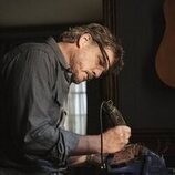 Pedro Pascal en 'El precio' de 'The Last of Us'