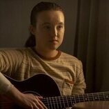 Bella Ramsey en el 2x06 de 'The Last of Us'