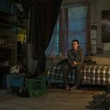Bella Ramsey en 2x06 'El precio' de 'The Last of Us'