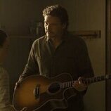 Still de Pedro Pascal en Capítulo 6 titulado 'El precio' de 'The Last of Us'
