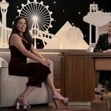 Jean Smart en la temporada 4 y el capítulo 06 de 'Hacks'