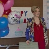 Jean Smart en 4x06 'Sra. Mesa' de 'Hacks'