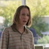 Hannah Einbinder en Capítulo 6 titulado 'Sra. Mesa' de 'Hacks'