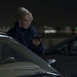 Jean Smart en 'Sra. Mesa' de 'Hacks'