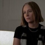 Escena de Hannah Einbinder en 4x06 titulado 'Sra. Mesa' de 'Hacks'