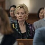 Jean Smart en el 4x07 de 'Hacks'