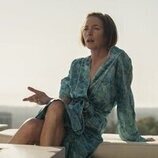 Julianne Nicholson en la temporada 4 y el capítulo 07 de 'Hacks'