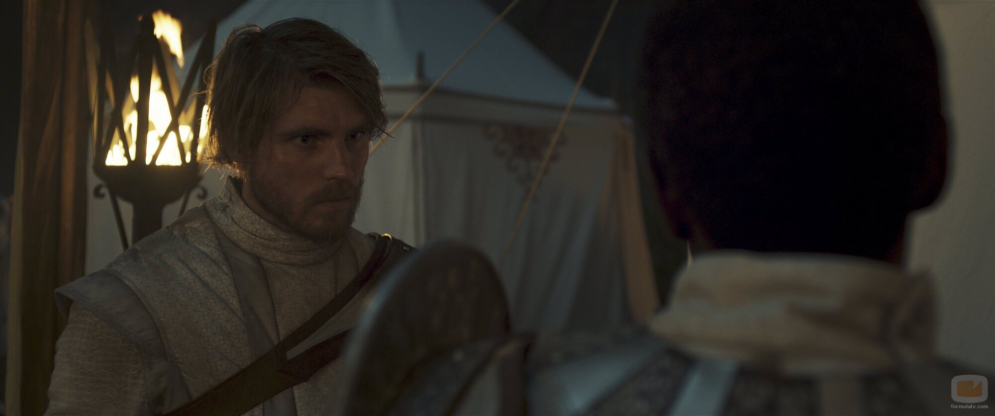 3x05 titulado 'Tel'aran'rhiod' de 'La rueda del tiempo'
