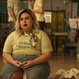 Blanca Martínez en 'Escondidos' de 'Mariliendre'