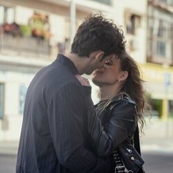 Temporada 1 y el capítulo 09 de 'Perdiendo el juicio'