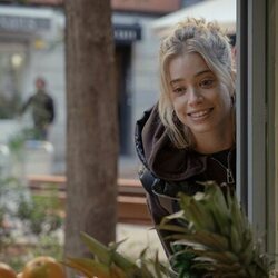 Foto de Temporada 1 y el capítulo 09 de 'Perdiendo el juicio'