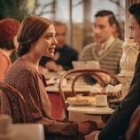 Elena Maroto en 'Una fiesta para cambiarlo todo' de 'La Favorita 1922'