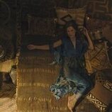 Rosamund Pike en 'La Sombra en la noche' de 'The Wheel of Time'