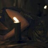 Rosamund Pike en Capítulo 5 titulado 'Tel'aran'rhiod' de 'La rueda del tiempo'